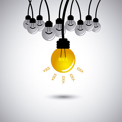 рекламна агенция - креативно студио ВСГ Вижън