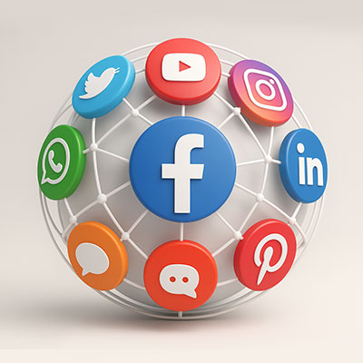 рекламна агенция - креативно студио ВСГ Вижън