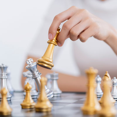 рекламна агенция - креативно студио ВСГ Вижън